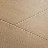 Pergo DuraCraft Glasgow Oak Waterproof Luxury Vinyl Plank Flooring