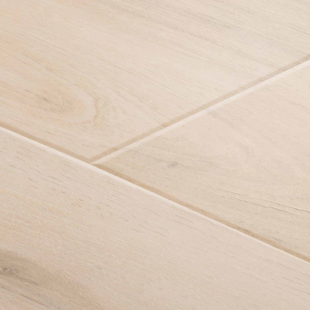 Pergo DuraCraft Sarlat Oak Waterproof Luxury Vinyl Plank Flooring