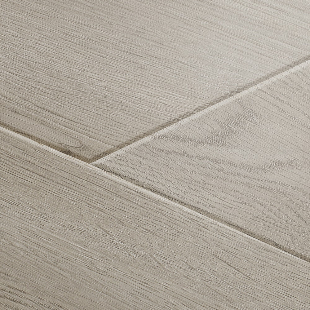 Pergo DuraCraft Rochelle Oak Waterproof Luxury Vinyl Plank Flooring