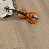 Pergo DuraCraft Newbridge Hickory Waterproof Luxury Vinyl Plank Flooring