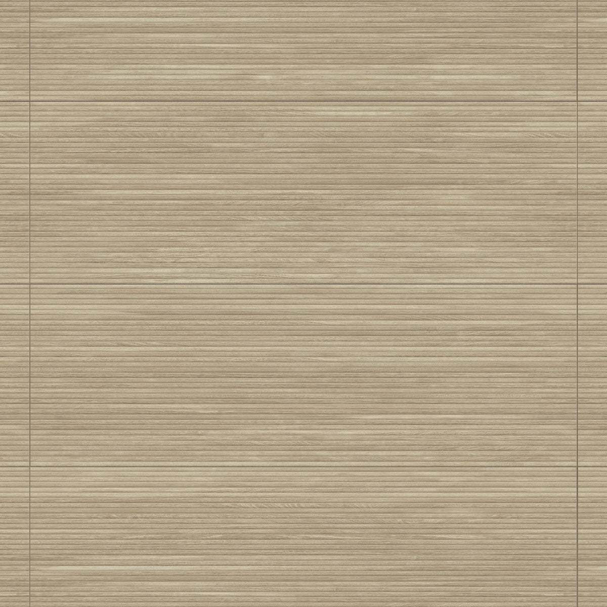 Affinity Tile Larchwood Alder 16-in x 47-in Matte Ceramic Wood look Wall Tile product image
