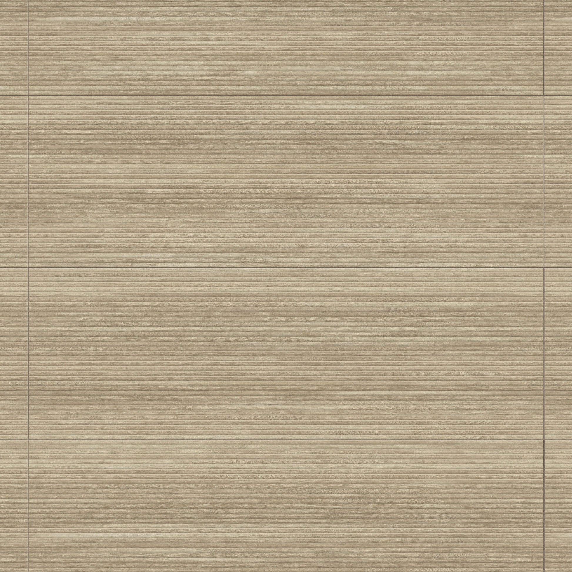 Affinity Tile Larchwood Alder 16-in x 47-in Matte Ceramic Wood look Wall Tile product image