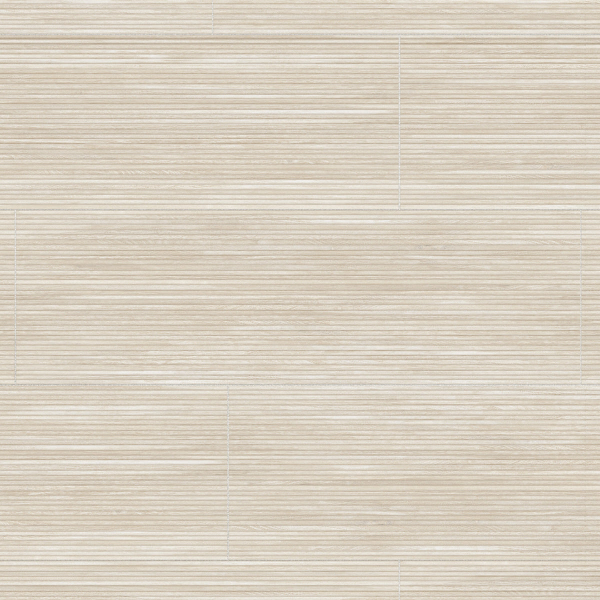 Affinity Tile Larchwood Maple 16-in x 47-in Matte Ceramic Wood look Wall Tile product image