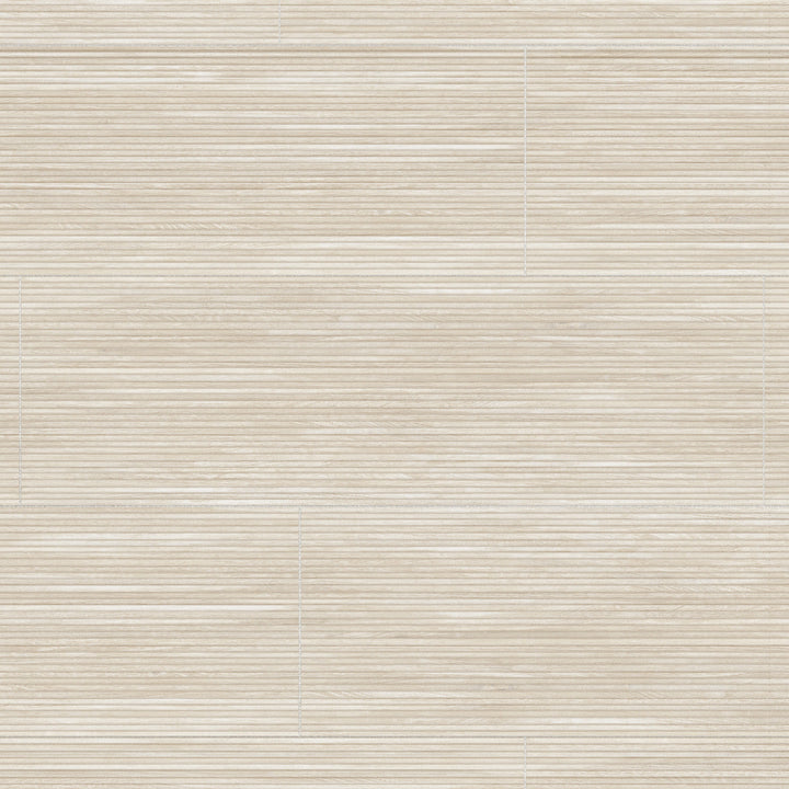 Affinity Tile Larchwood Maple 16-in x 47-in Matte Ceramic Wood look Wall Tile product image