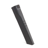 2-1/2 in. Locking Accessory Crevice Tool for RIDGID Wet Dry Vacs - Super Arbor
