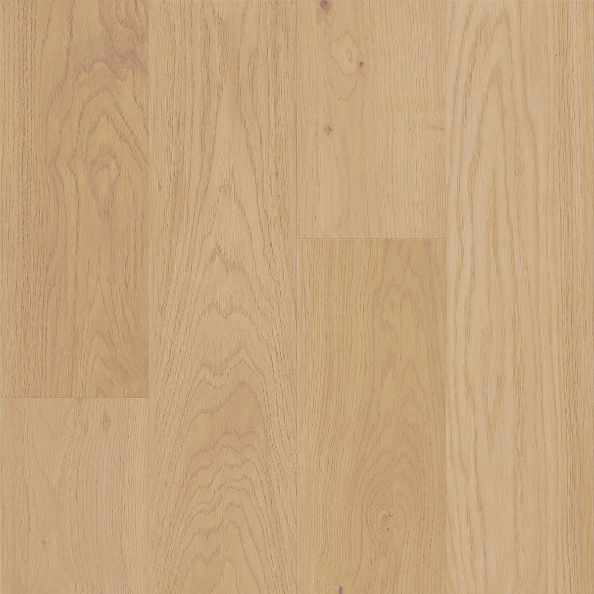 Aqua Tough Natural San Pedro Surf 10-mm T x 7-3/4-in W x 48-in L Waterproof Laminate Wood Flooring ( 25.5-sq ft / Carton )
