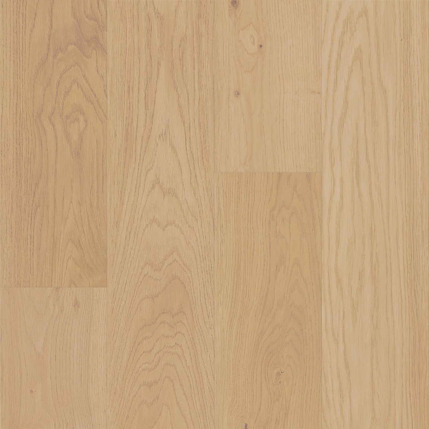 Aqua Tough Natural San Pedro Surf 10-mm T x 7-3/4-in W x 48-in L Waterproof Laminate Wood Flooring ( 25.5-sq ft / Carton )