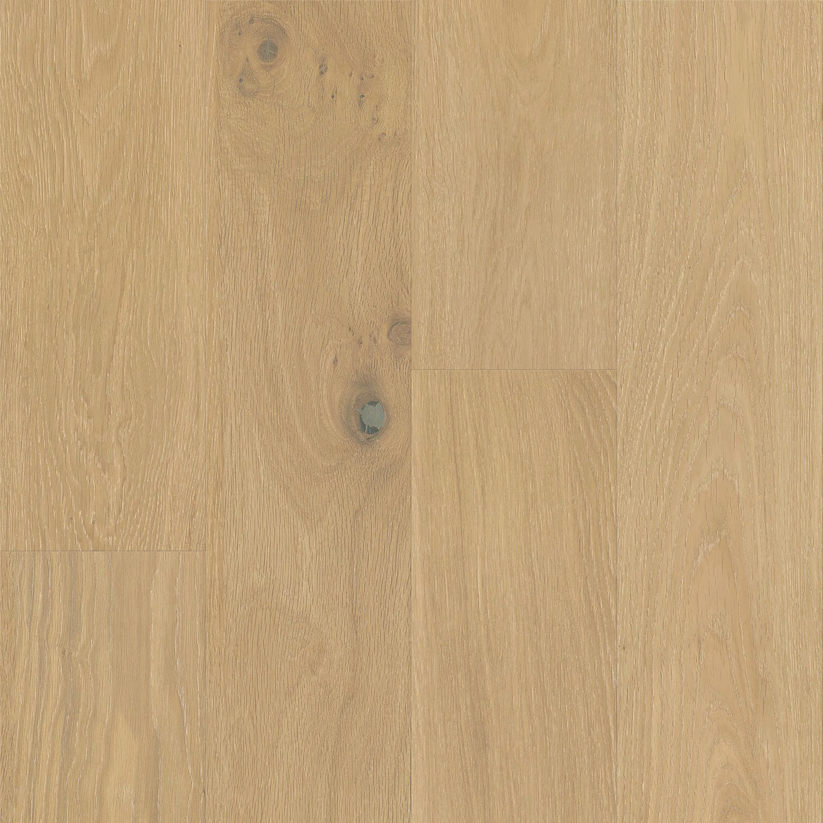 Aqua Tough Natural Carmel Crush 10-mm T x 7-3/4-in W x 48-in L Waterproof Laminate Wood Flooring ( 25.5-sq ft / Carton )