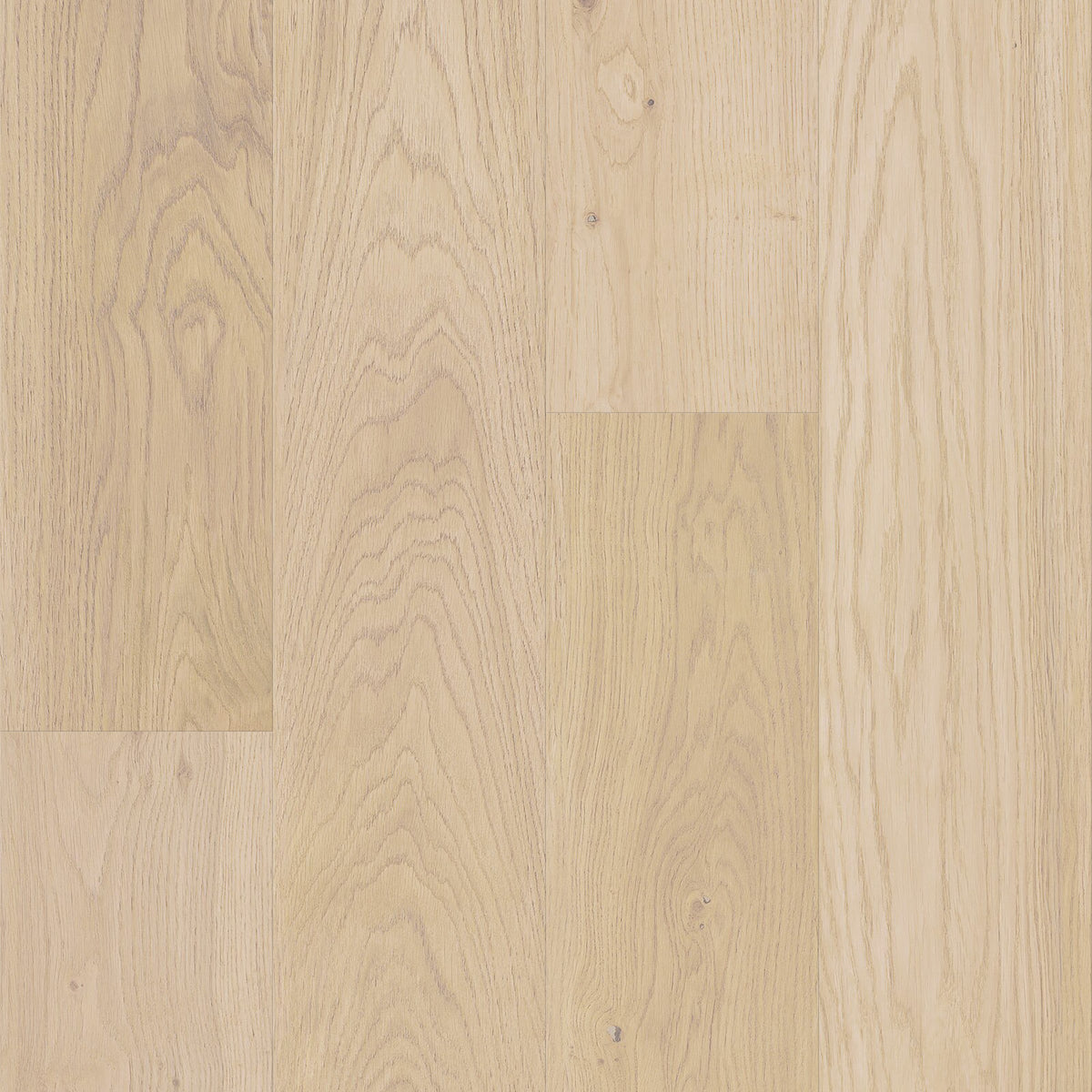 Aqua Tough Natural Vallemar Blanc 10-mm T x 7-3/4-in W x 48-in L Waterproof Laminate Wood Flooring ( 25.5-sq ft / Carton )