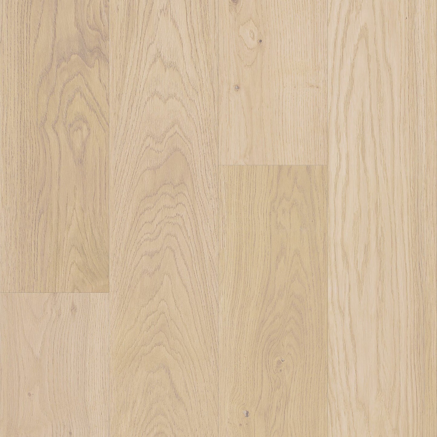 Aqua Tough Natural Vallemar Blanc 10-mm T x 7-3/4-in W x 48-in L Waterproof Laminate Wood Flooring ( 25.5-sq ft / Carton )