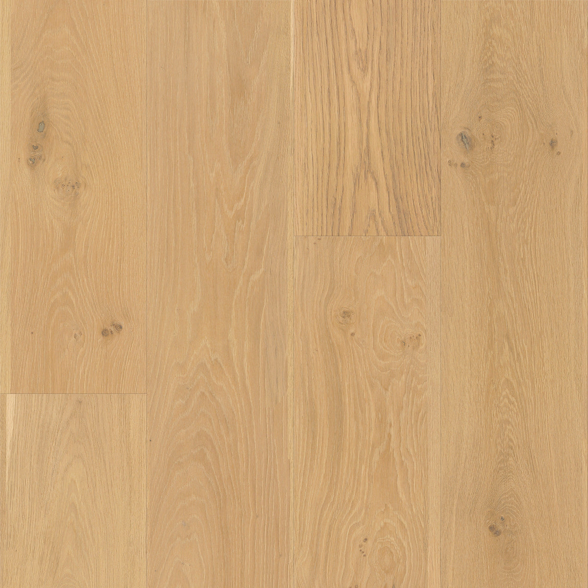 Aqua Tough Natural Deep Sand Sea 10-mm T x 7-3/4-in W x 48-in L Waterproof Laminate Wood Flooring ( 25.5-sq ft / Carton )