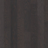 Shaw Red oak Latte hardwood flooring — primary plank view