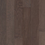 Shaw Hickory Parton hardwood flooring — primary plank view