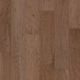 Shaw Hickory Rodgers hardwood flooring — primary plank view