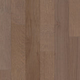 Shaw Hickory Jennings hardwood flooring — primary plank view