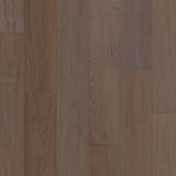 Shaw Hickory Baywater hardwood flooring — primary plank view