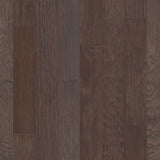 Shaw Hickory Parton hardwood flooring — primary plank view