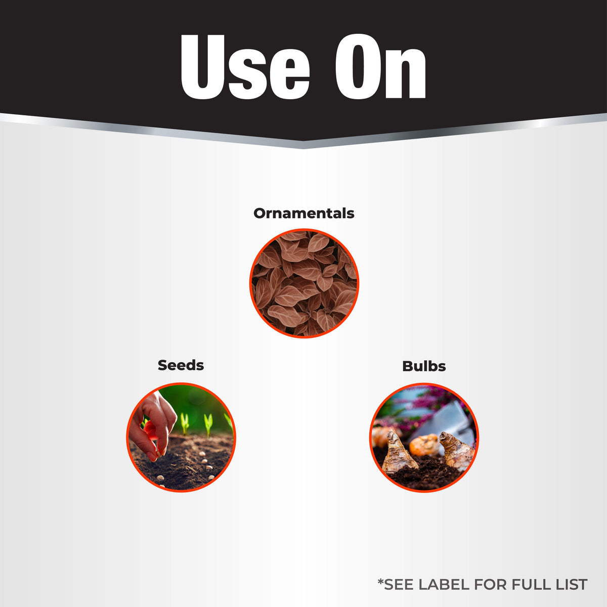 Bonide Moletox II Mole & Gopher Killer Toxic Bait Granules, 8 oz