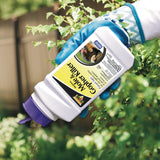 Bonide Moletox II Mole & Gopher Killer Toxic Bait Granules, 8 oz