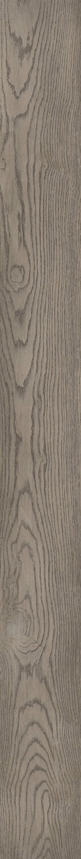 Shaw White oak Maltese Cross hardwood flooring — lifestyle view