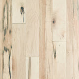 Shaw Maple Breve hardwood flooring — primary plank view
