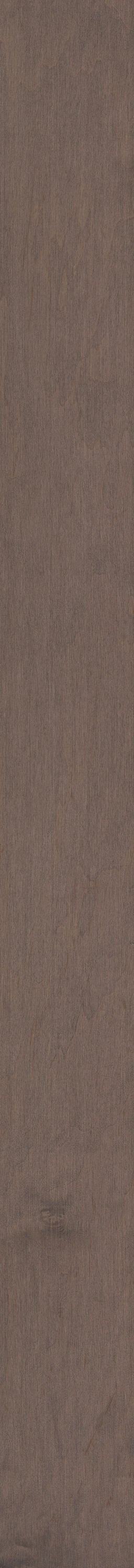 Shaw Maple Cortado hardwood flooring — detail view