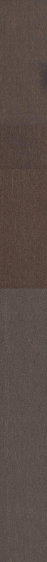 Shaw Maple Vienna hardwood flooring — detail view