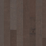 Shaw Maple Vienna hardwood flooring — primary plank view