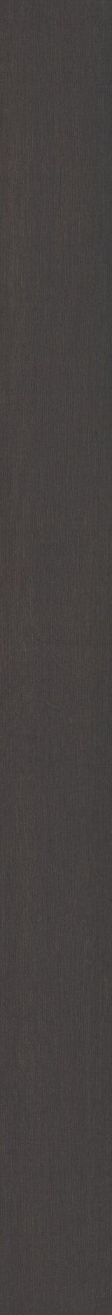 Shaw Maple Affogato hardwood flooring — detail view