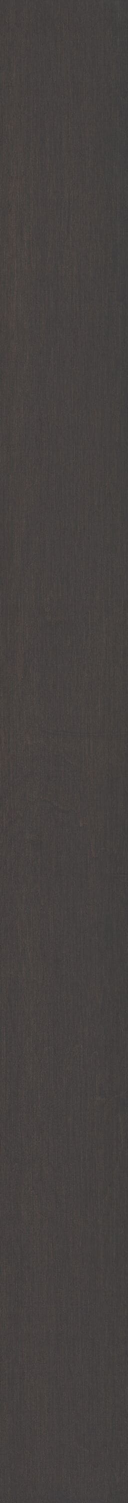 Shaw Maple Affogato hardwood flooring — detail view