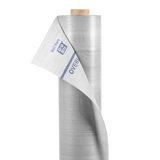 Grip-Rite ShingleLayment 15-LWE Synthetic Roof Underlayment, 48 in x 250 ft (1,000 sq ft)