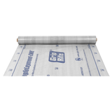 Grip-Rite ShingleLayment 15-LWE Synthetic Roof Underlayment, 48 in x 250 ft (1,000 sq ft)
