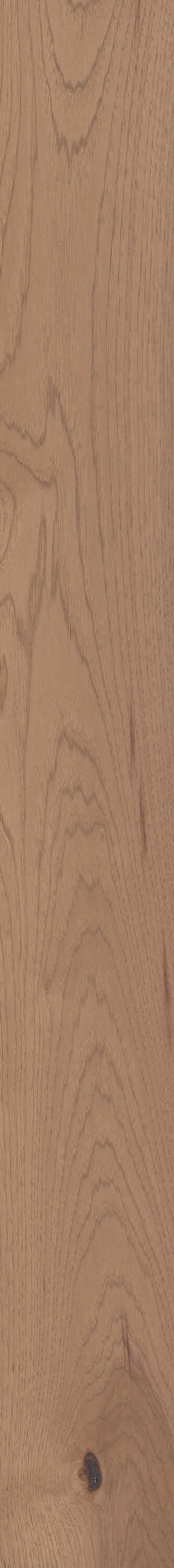 Shaw Hickory Sandbar hardwood flooring — view 9