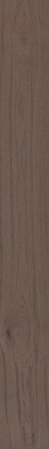 Shaw Hickory Baywater hardwood flooring — detail view