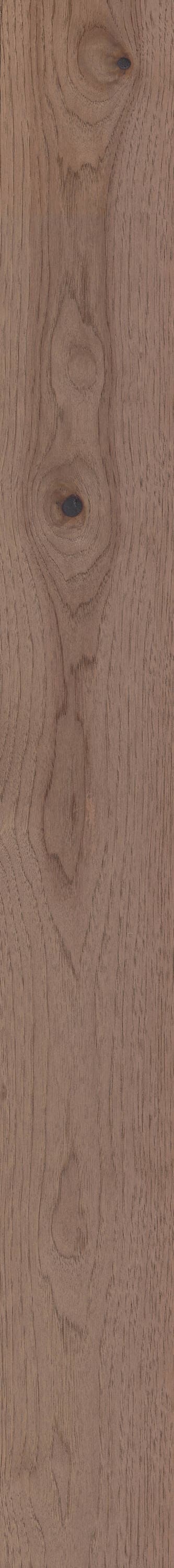 Shaw Hickory Tides hardwood flooring — detail view