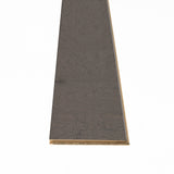 Shaw Hickory Riverstone hardwood flooring — lifestyle view