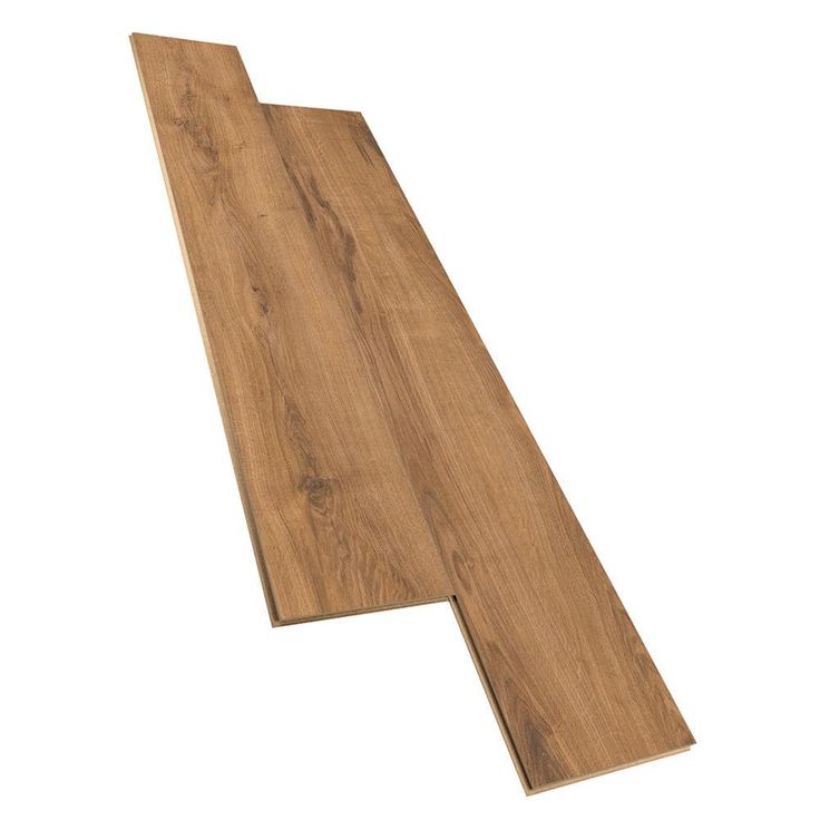 Home Decorators Collection Montgomery Lane Oak 12 mm T x 8.03 in. W Waterproof Laminate Wood Flooring (15.9 sqft/case)