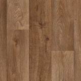 IVC Aged Bourbon Residential Vinyl Sheet, Sold by 13.2 ft. Wide x Custom Length