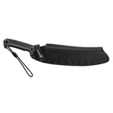Broadcut 13.1 in. Machete - Super Arbor