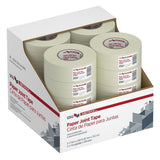 250 ft. Drywall Joint Tape - Super Arbor