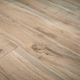 Pergo Outlast+ Waterproof Linton Auburn Oak 10 mm T x 6.14 in. W x 47.24 in. L Laminate Flooring (967.2 sq. ft. / pallet)