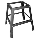 Variable Speed Scroll Saw Stand for EX-16 and EX-21 - Super Arbor