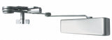 DORMAKABA QDC100 Series Heavy Duty Aluminum Door Closer
