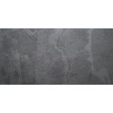 Hampshire Pattern Gauged Slate Floor and Wall Tile (5 Kits / 80 sq. ft. / pallet) - Super Arbor