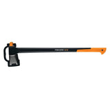 X27 6.3 lbs. 36 in. Super Splitting Axe - Super Arbor