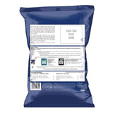 6a0c0392-5924-4471-9554-0d5246e2a7fa_quality=60&_mzcb=_1649148331752_-1751160314