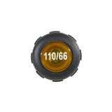 12-3/4 in. Punchdown Multi-Bit Screwdriver - Super Arbor