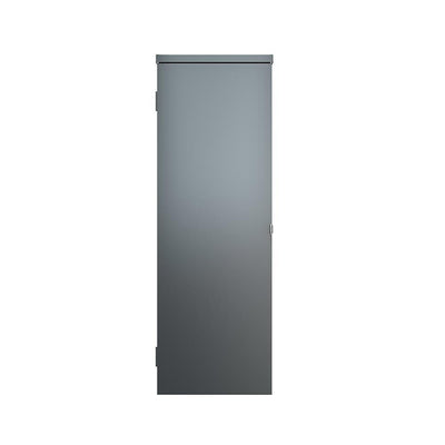 200 Amp 42-Space Outdoor Load Center with Main Breaker - Super Arbor