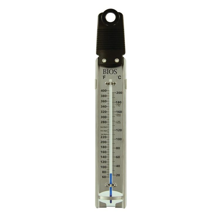 Candy Thermometer