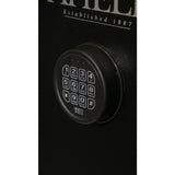 Instinct Series 30-Gun Fire Safe with Electronic Lock - Super Arbor